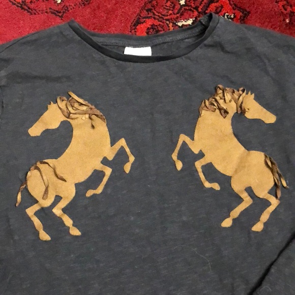 ZARA GIRLS COLLECTION SIZE 8 - Picture 2 of 5